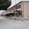 la grande nevicata del febbraio 2012 061